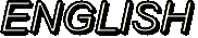 imagen.png