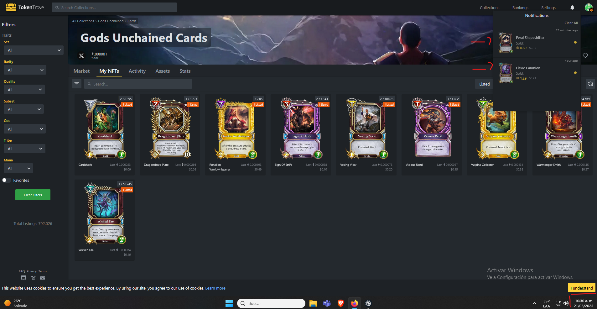ventas captura.png