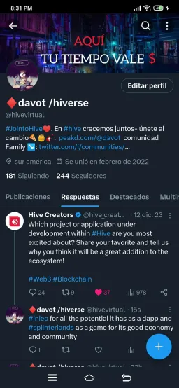 imagen.png