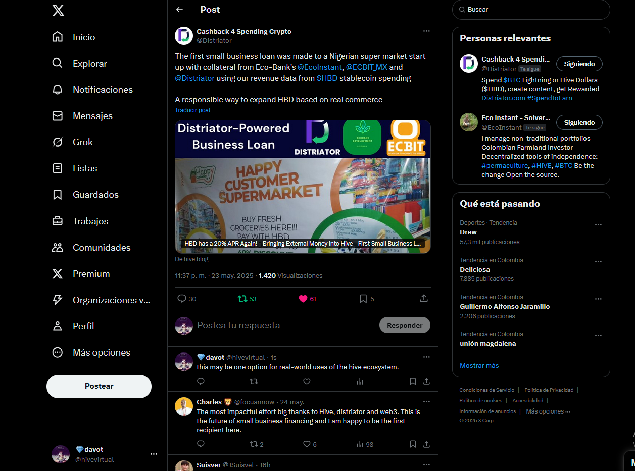 imagen.png