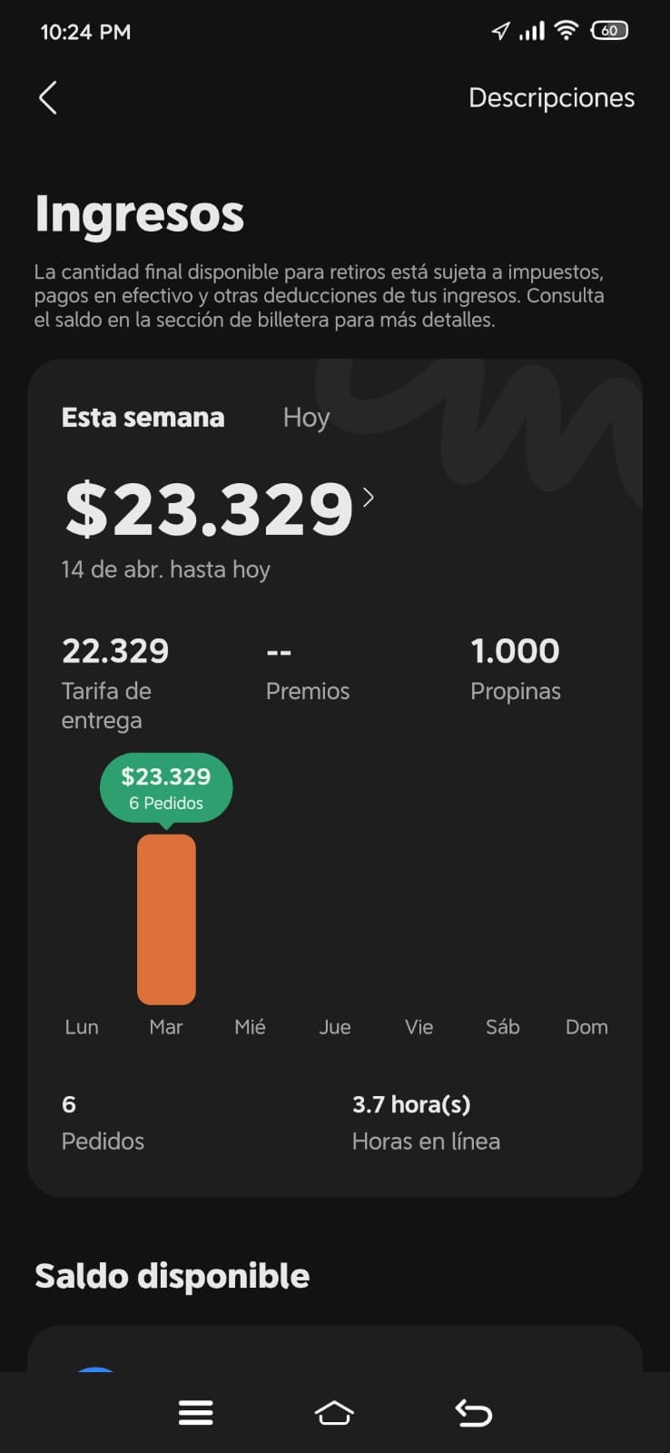 Sin título.jpg
