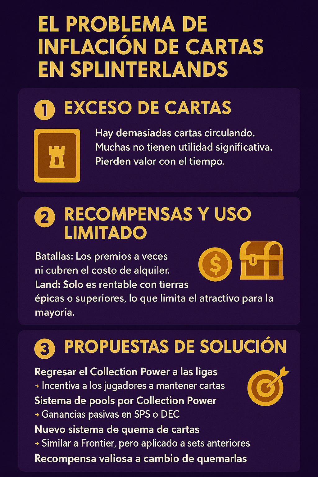 b3e3ee92-1c8c-474d-b9f8-0b046c07d83e.png