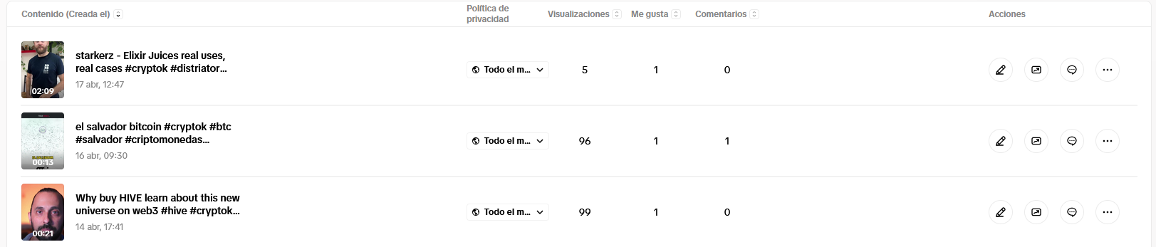 imagen.png