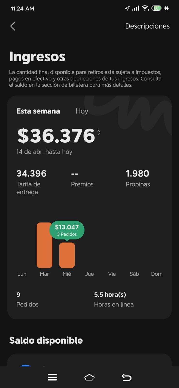 Sin título.jpg