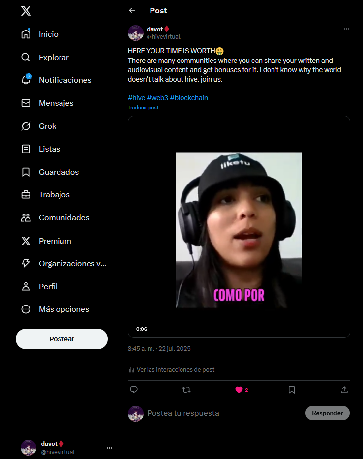 imagen.png