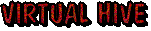imagen.png