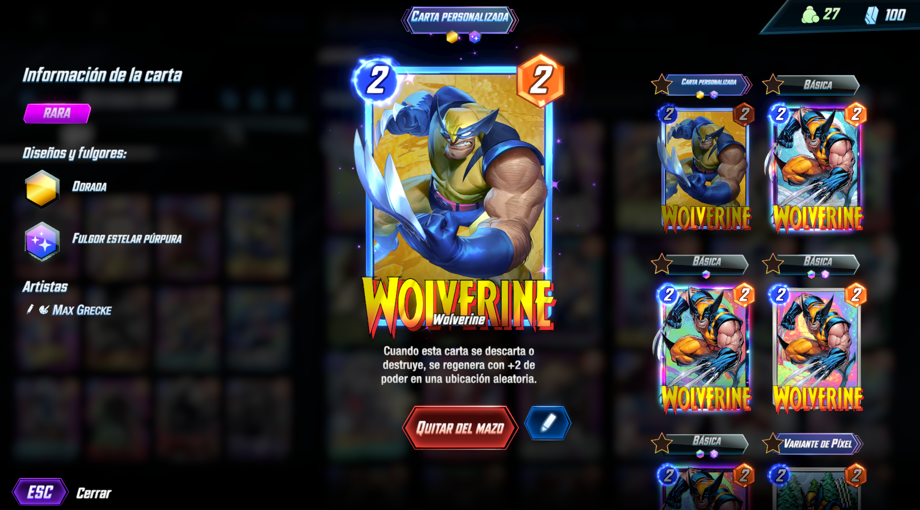 wolwerine.png