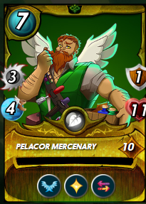 imagen.png