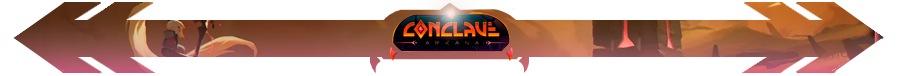 separador conclave.png