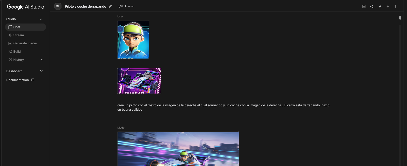 imagen.png