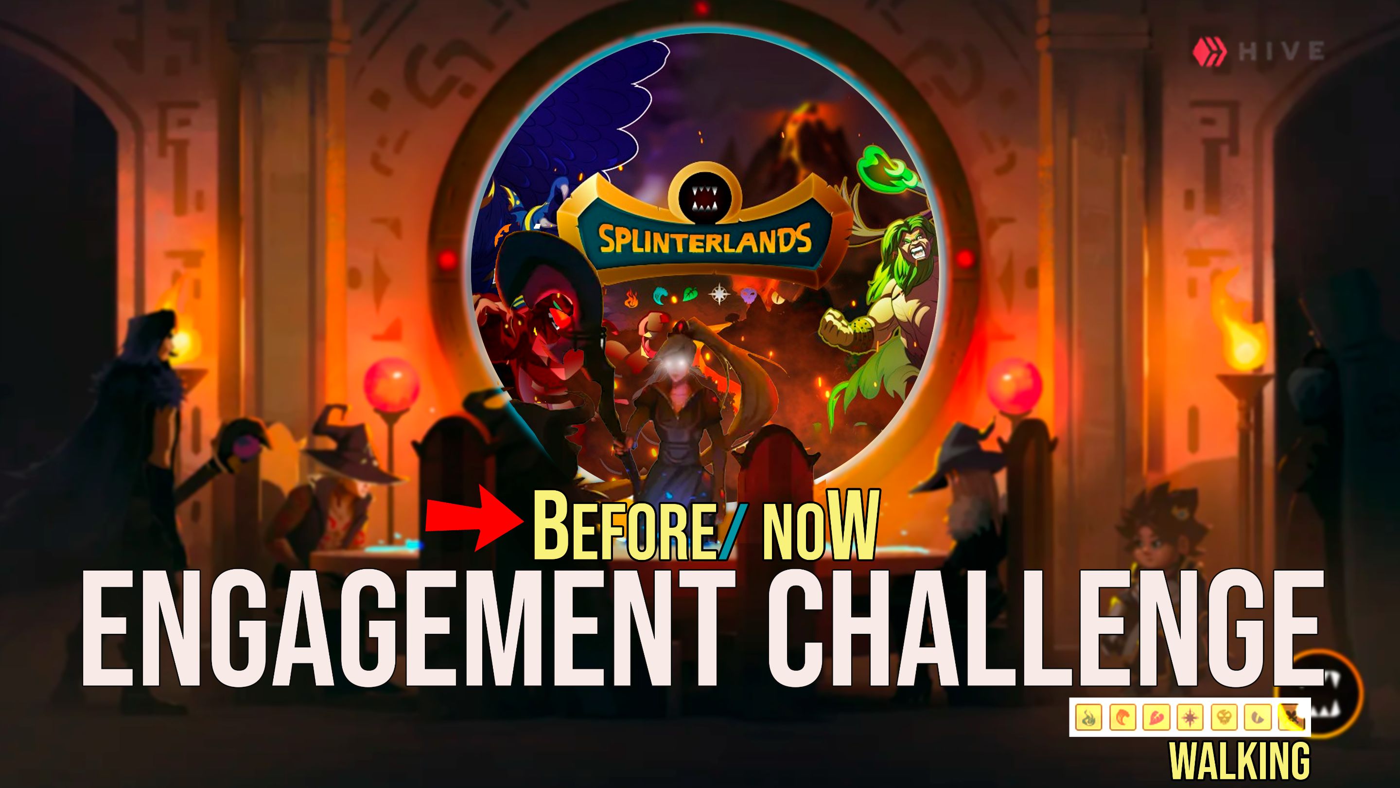 sp poster.png