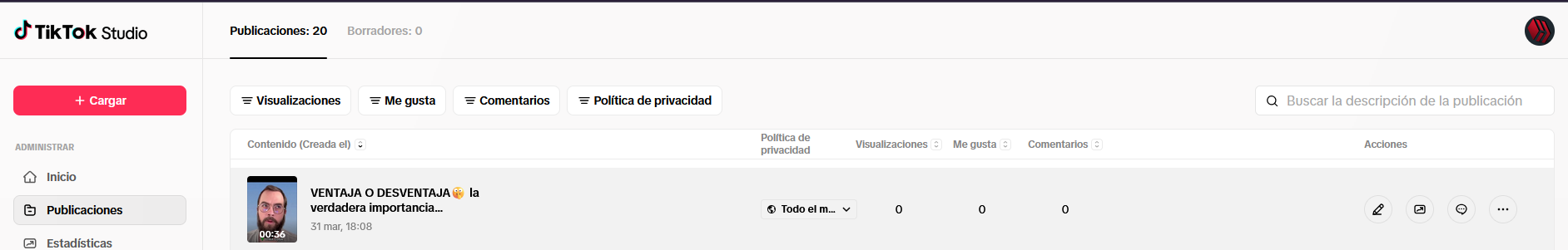 imagen.png