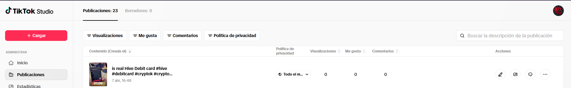 imagen.png