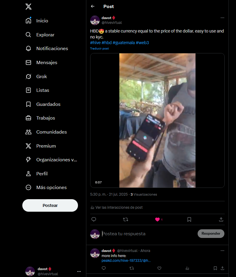 imagen.png