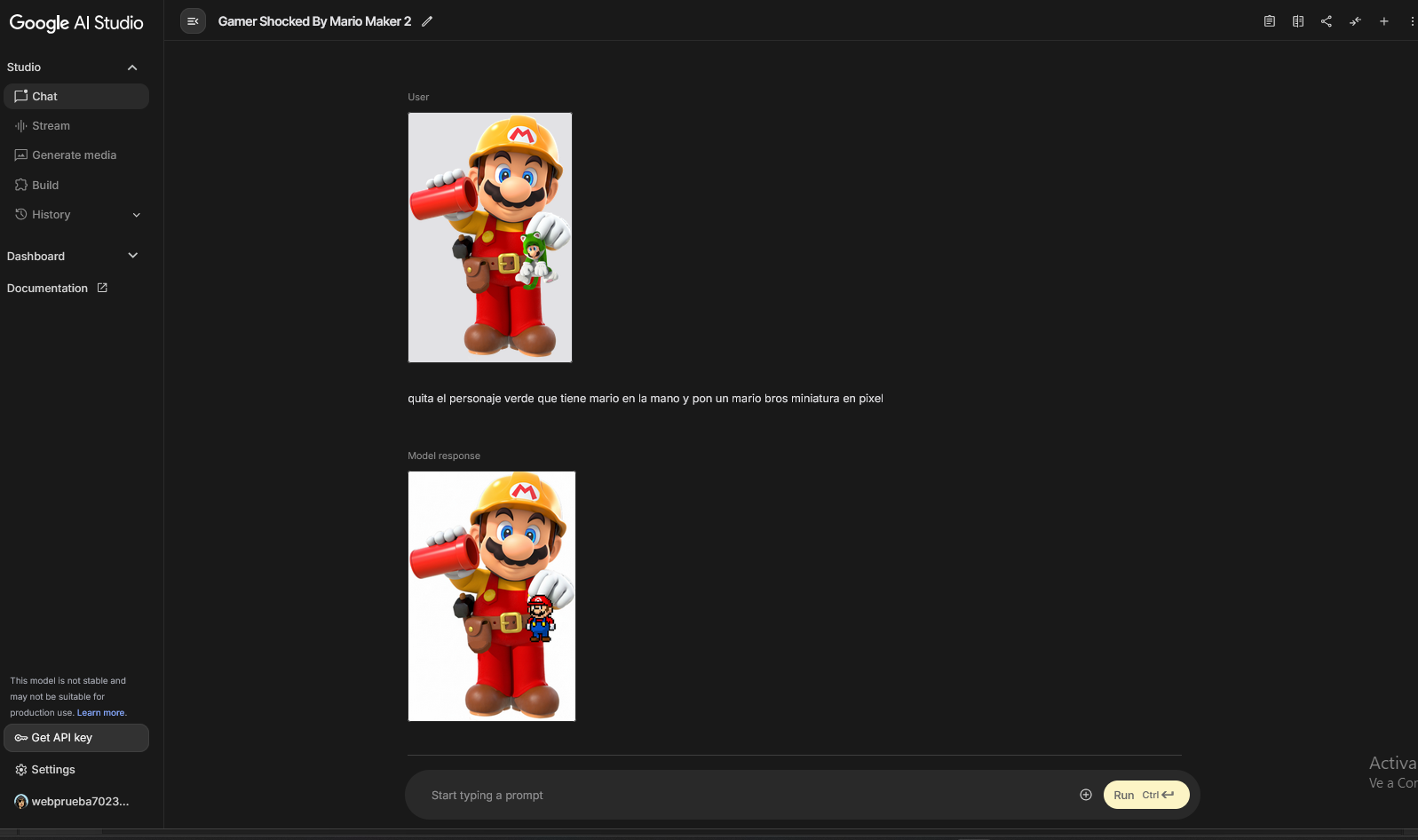 imagen.png