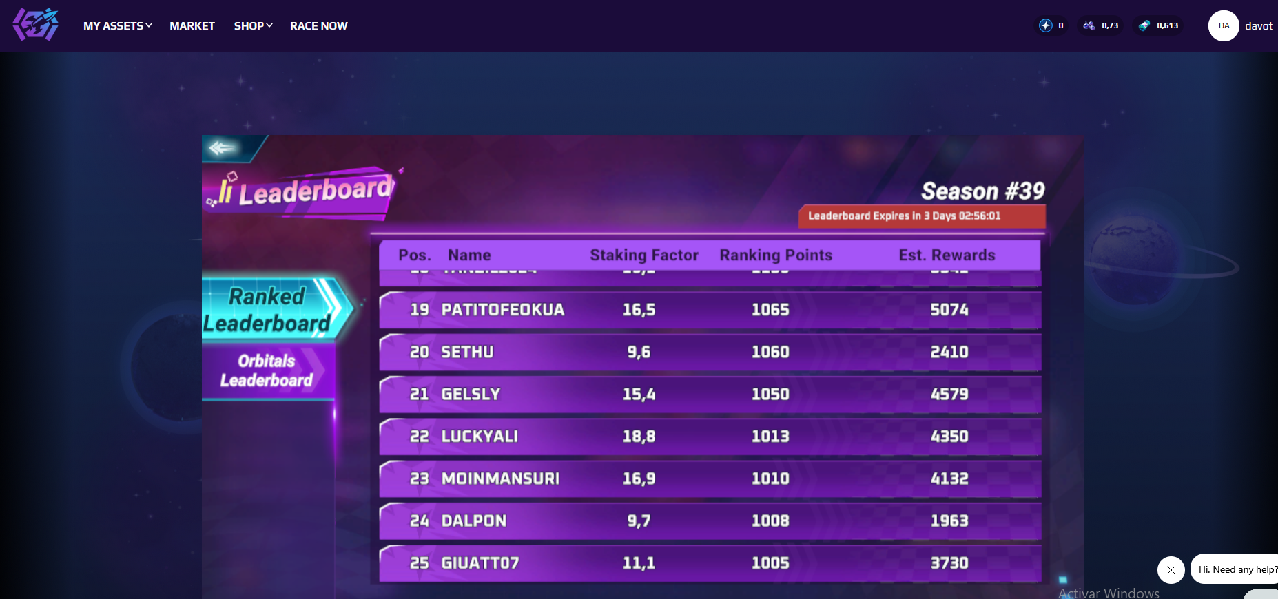 Captura de pantalla 2025-10-03 083509.png