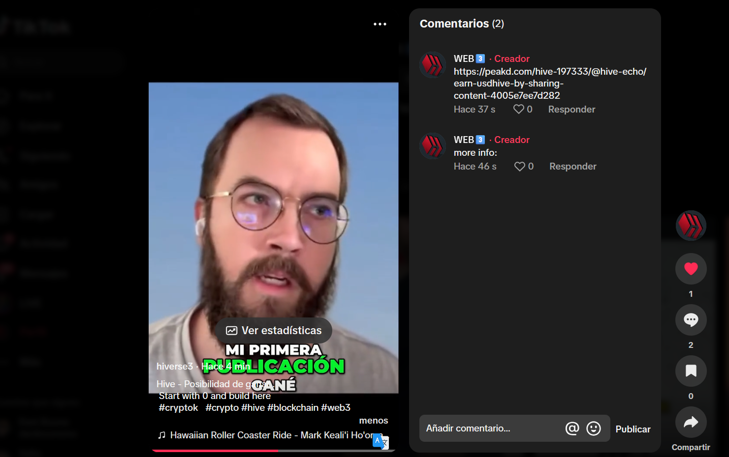 imagen.png