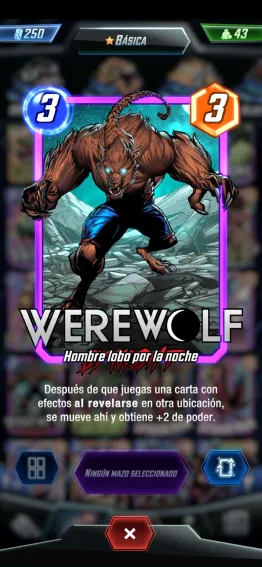 imagen.png