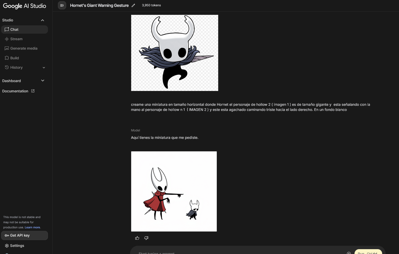 imagen.png