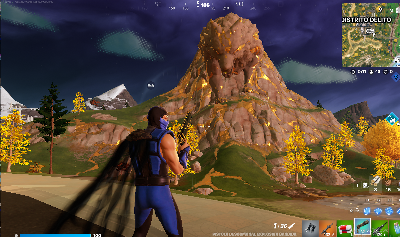 Captura de pantalla 2025-04-01 181358.png