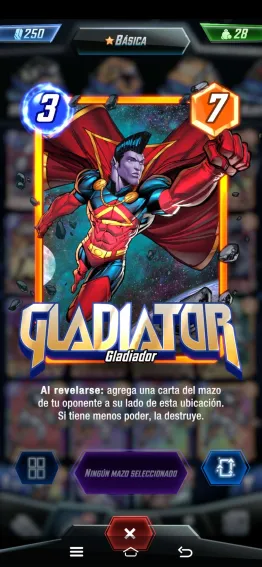 imagen.png