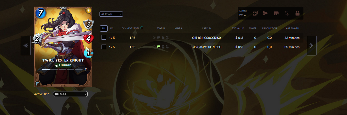 Captura de pantalla 2025-08-02 090908.png