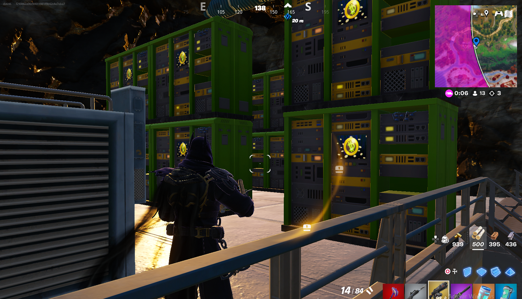 Captura de pantalla 2025-04-01 090652.png