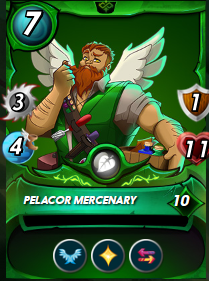 imagen.png