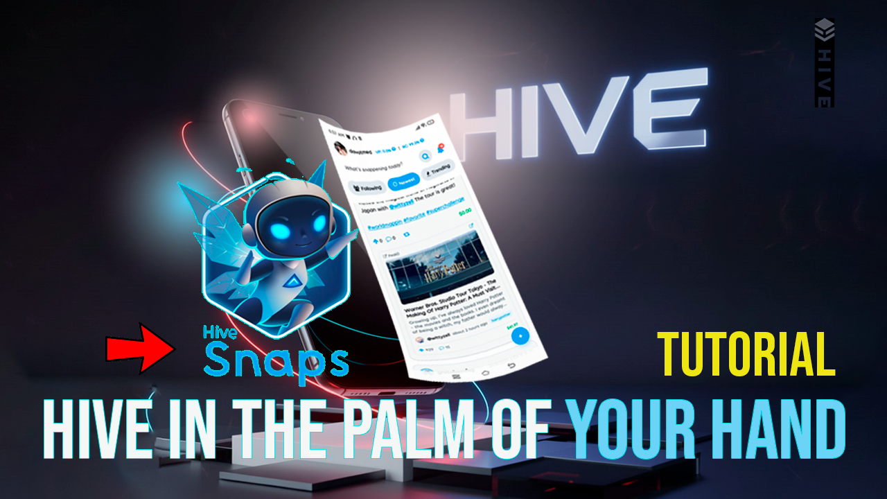 HIVE SNAPS.png