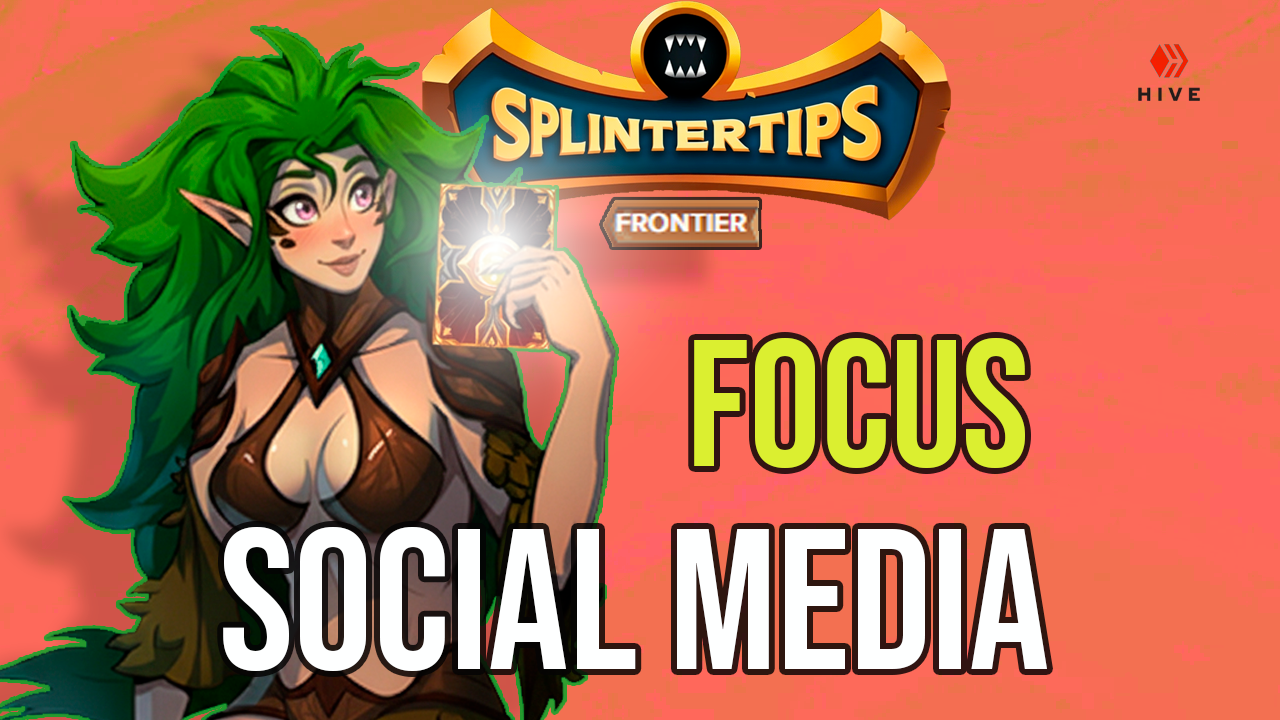 SOCIAL MEDIA FRONTIER.png