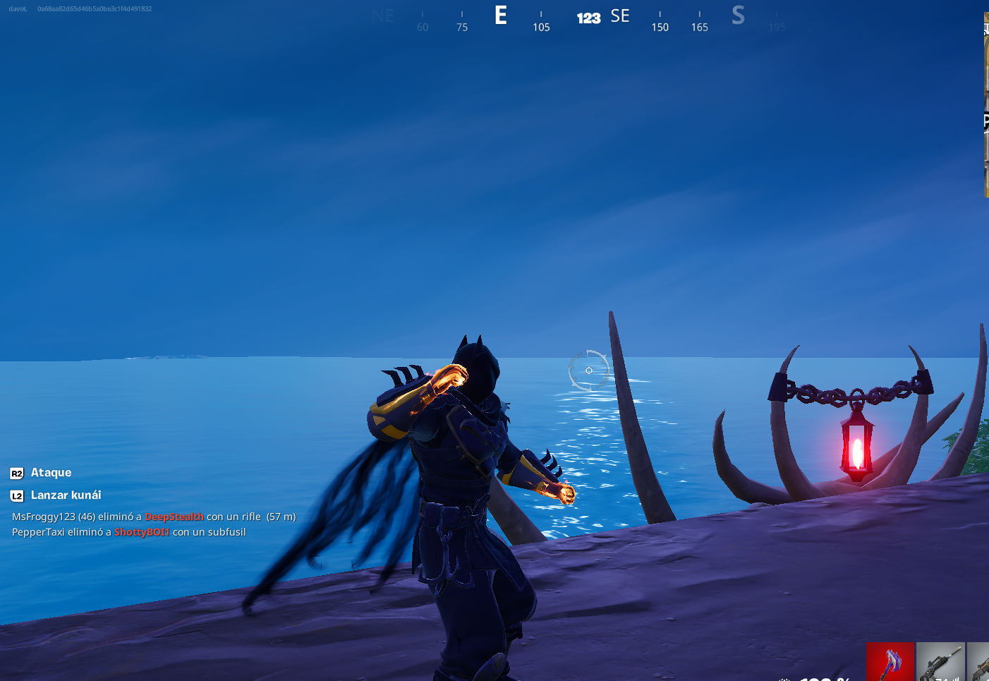 Captura de pantalla 2025-04-01 101709.png