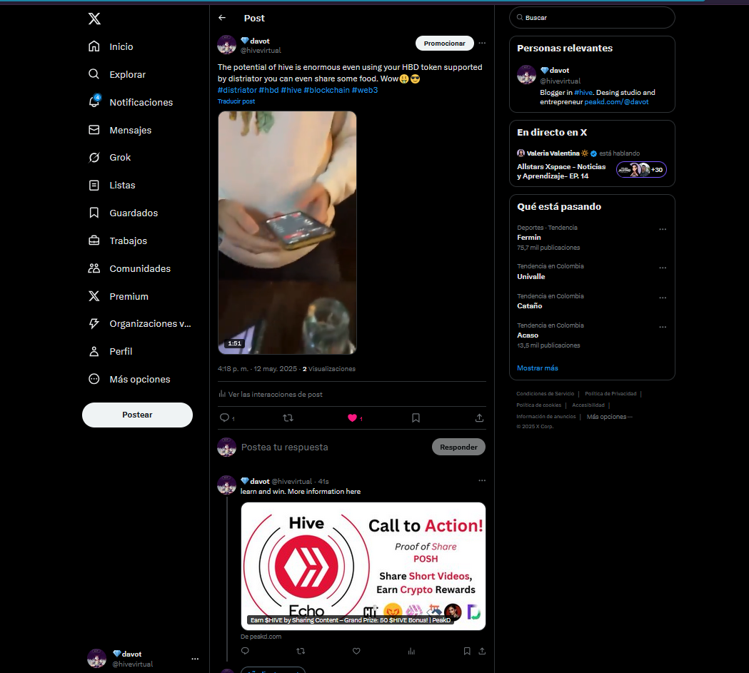 imagen.png