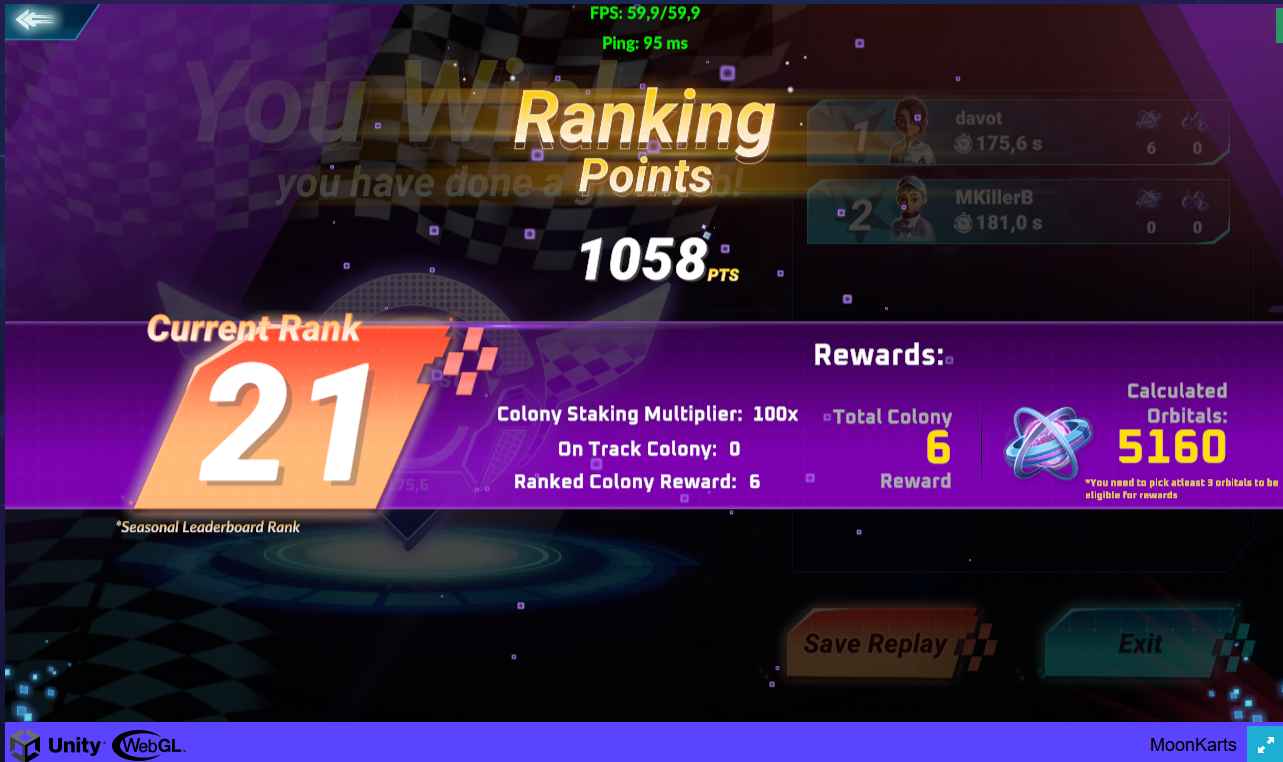 Captura de pantalla 2025-10-03 090558.png