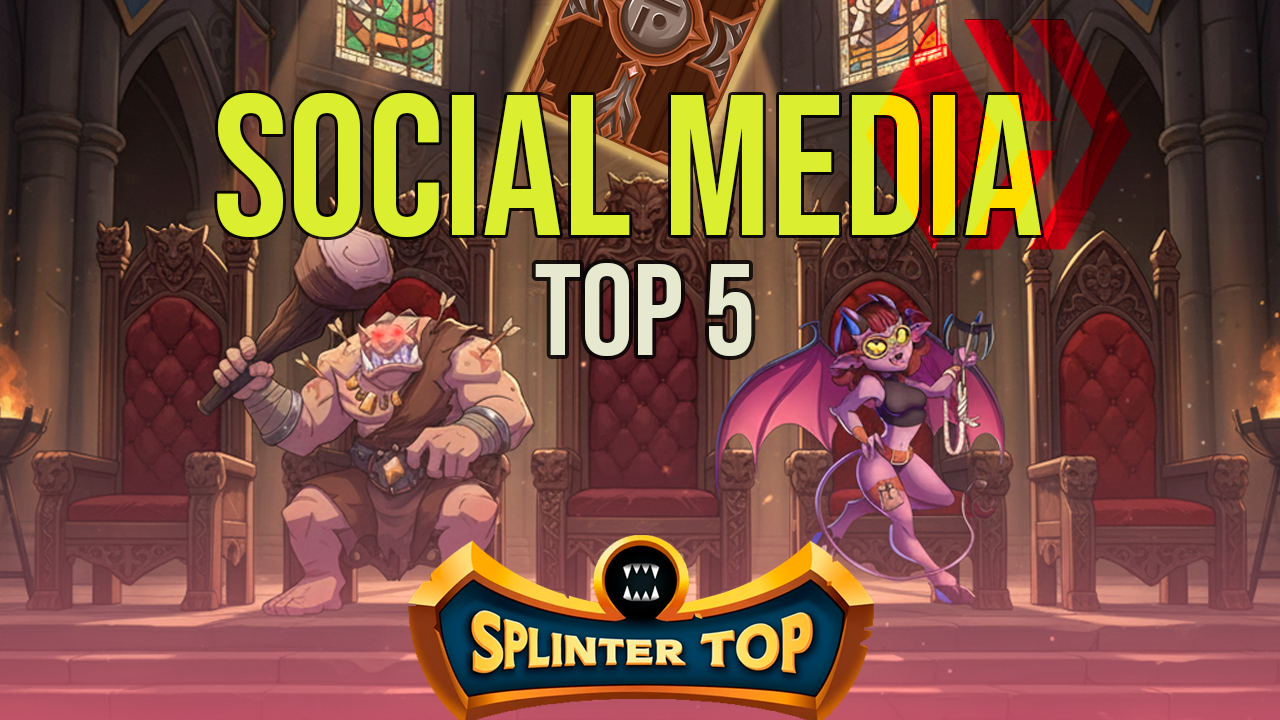 smm.png