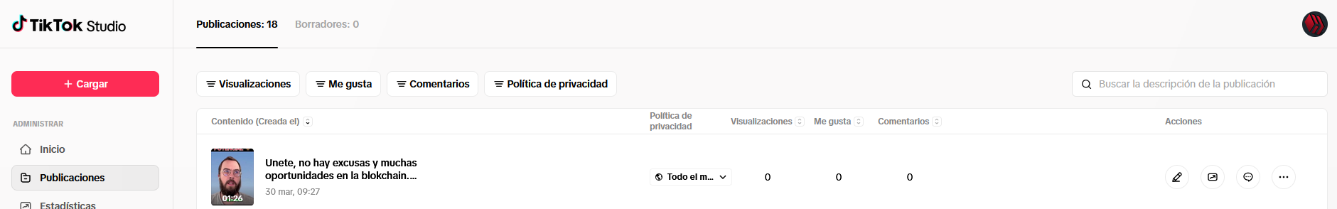 imagen.png