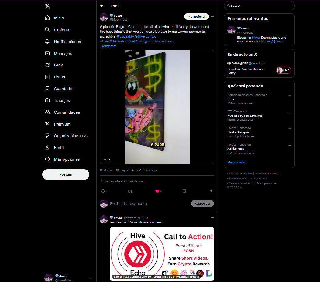 imagen.png