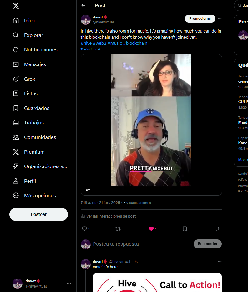 imagen.png