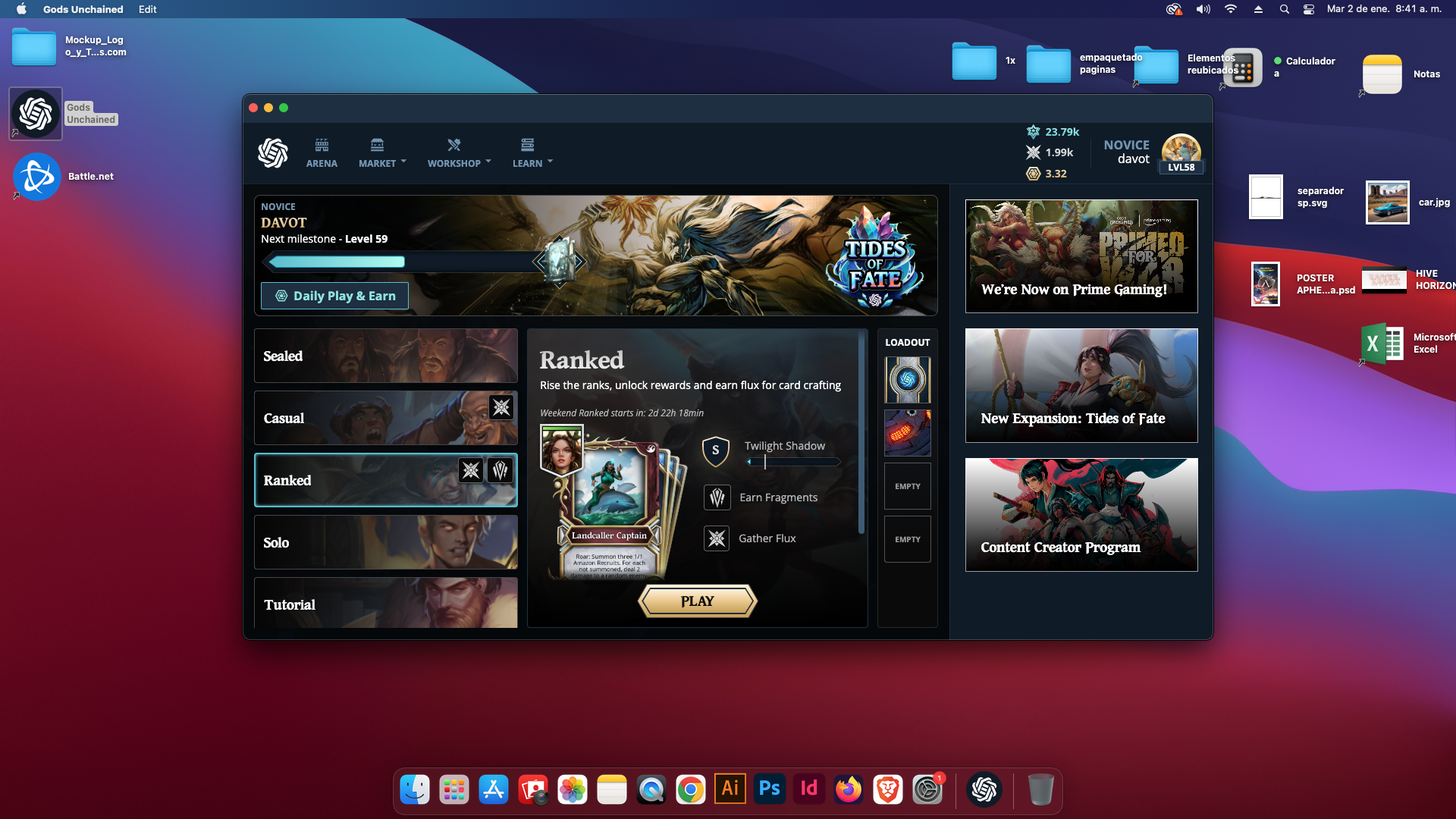 Captura de Pantalla 2024-01-02 a la(s) 8.41.29 a. m..png