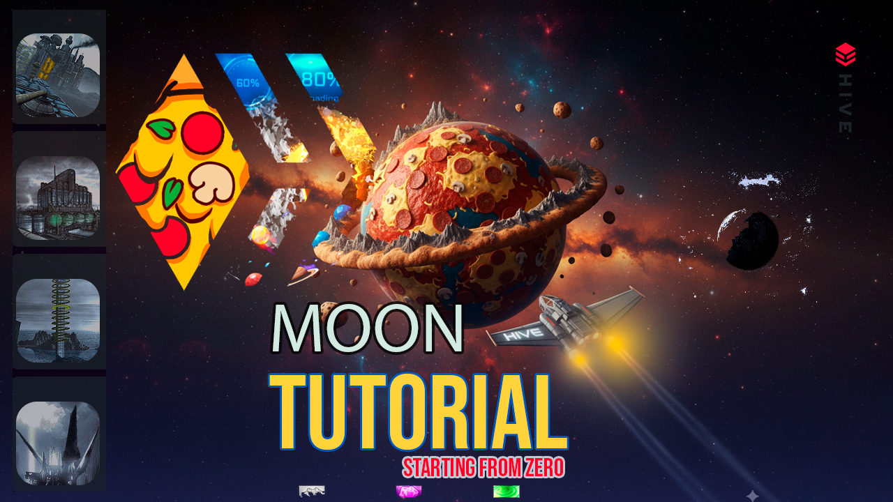 POSTER MOON.png