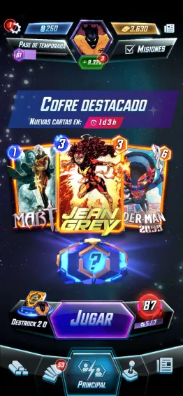 imagen.png