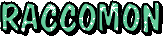 imagen.png