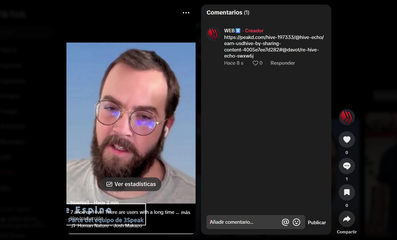 imagen.png