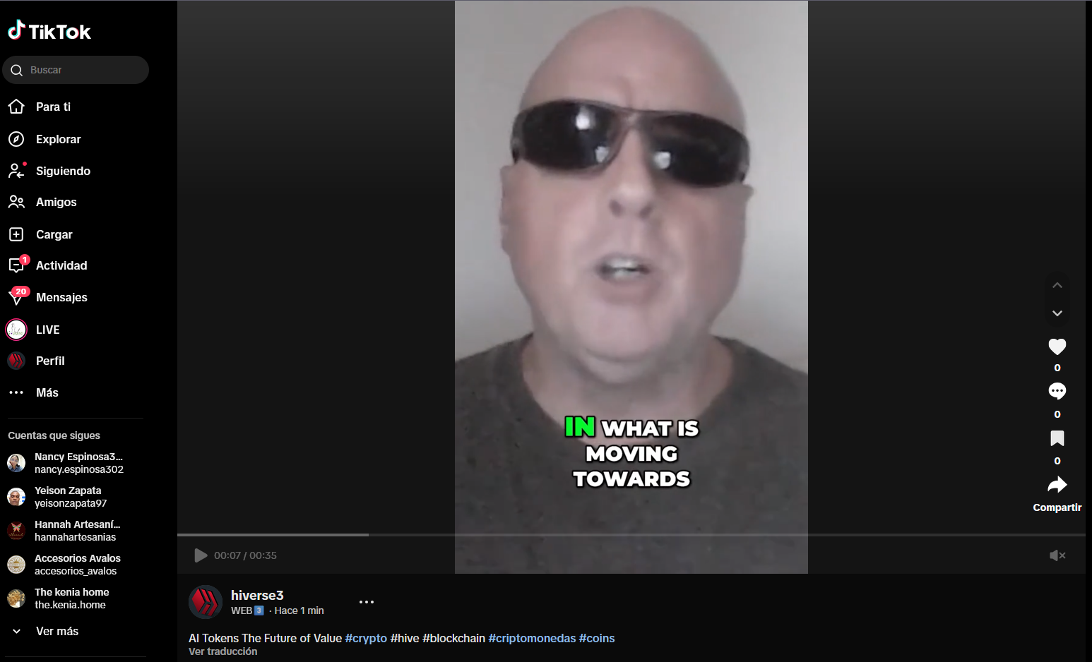 imagen.png