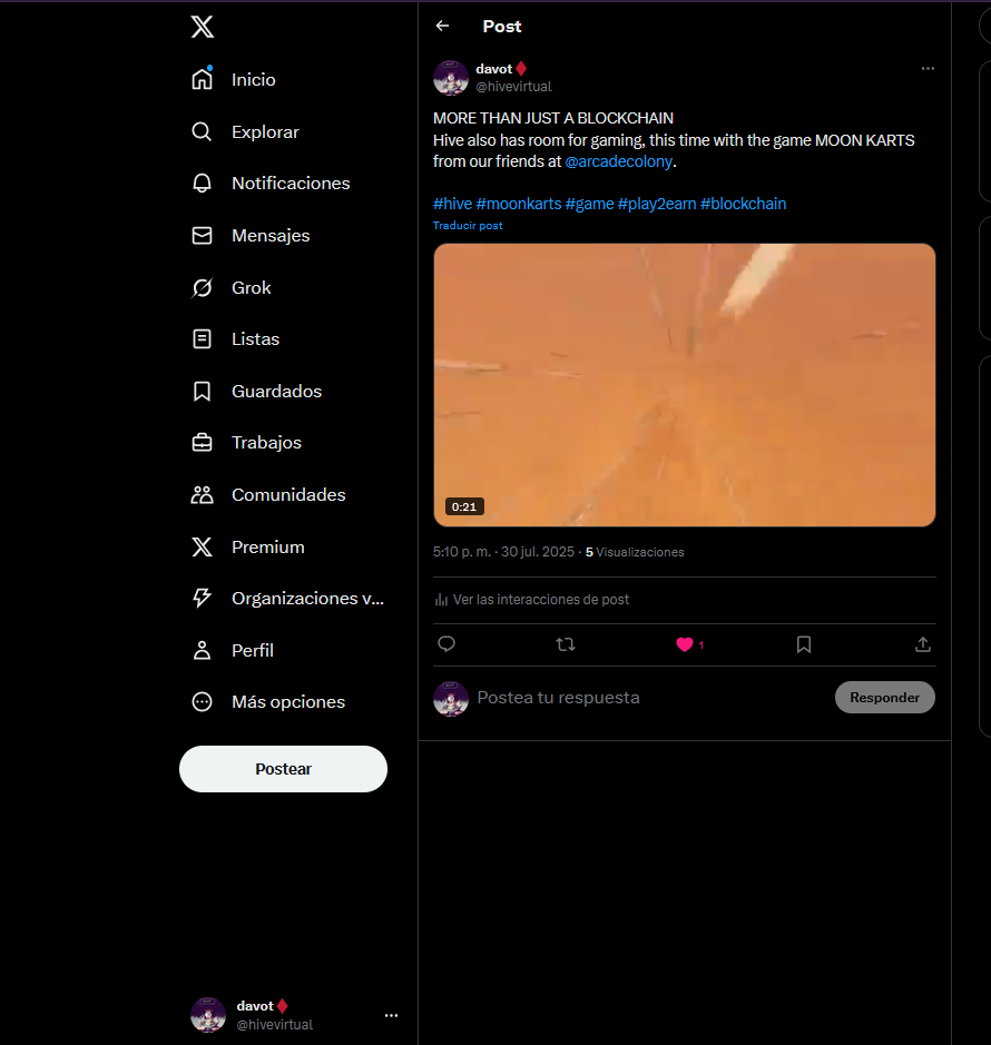 imagen.png