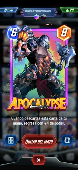 imagen.png