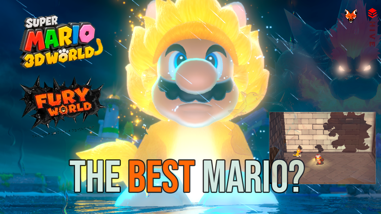 super mario.png