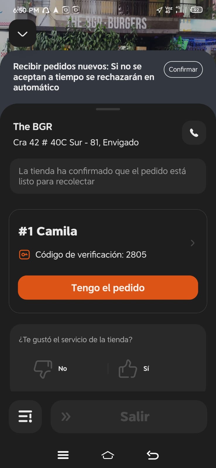 Sin título.jpg
