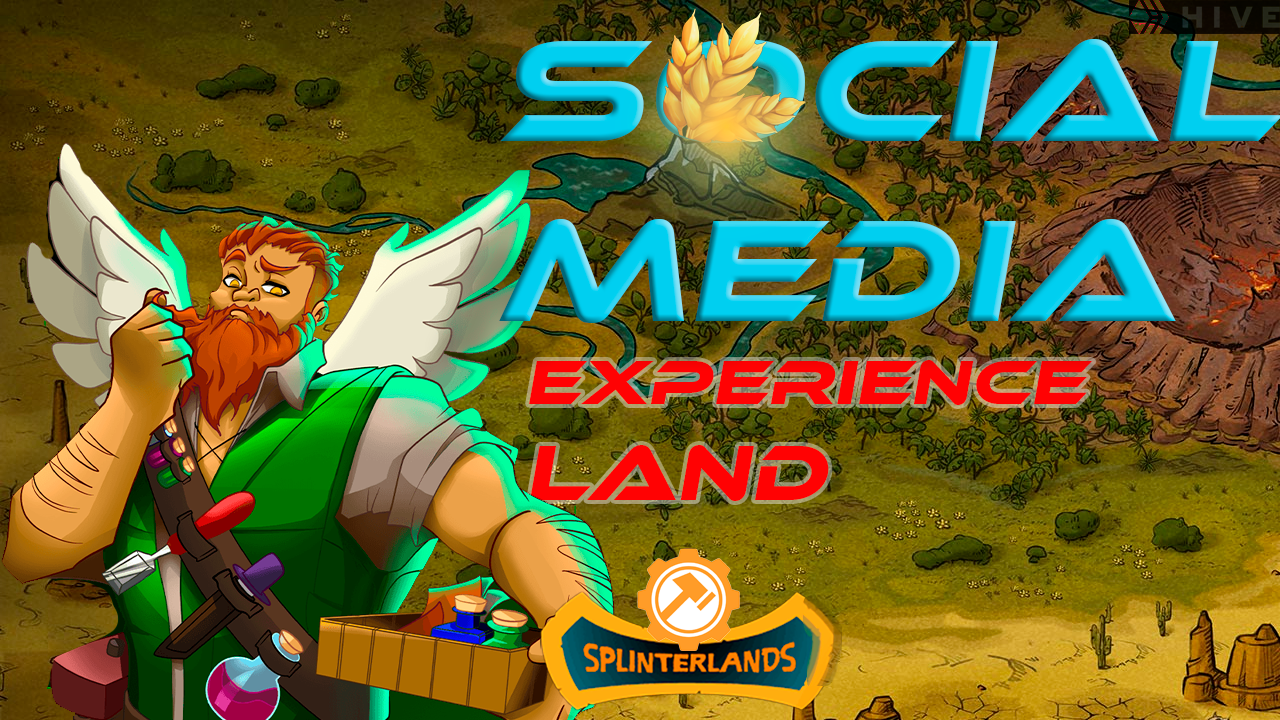 portada splinterlands.png