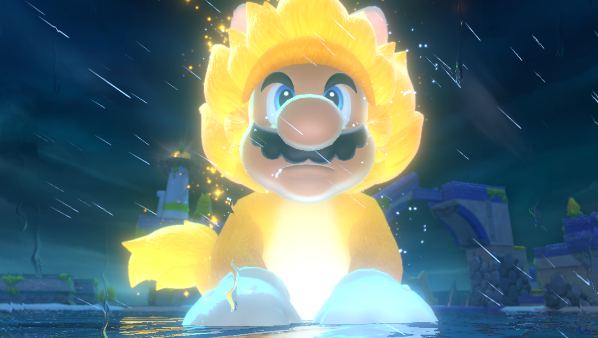 Captura de pantalla 2025-08-04 175200.png