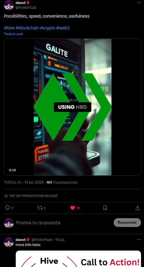 imagen.png